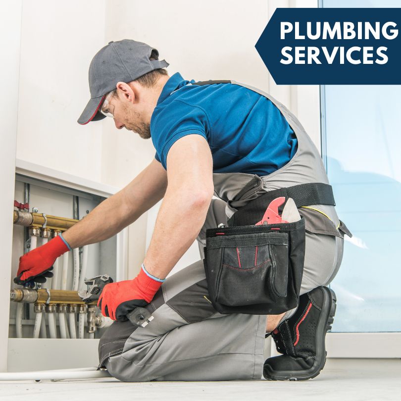 Creve Coeur Plumbing Company